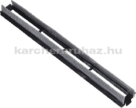 Karcher WD nedves fejbetét - 4.629-006.0