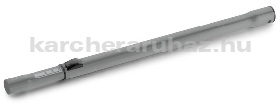 Karcher BVL, T, VM teleszkópos szívócső - 2.862-011.0