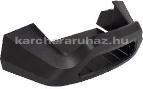 Karcher alsó lökhárító - 9.038-661.3
