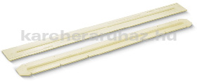 Karcher BD, KIRA B, BR szívóajak készlet - 6.273-027.0