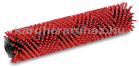 Karcher B, BR, KIRA B, BR hengerkefe - 4.035-184.0
