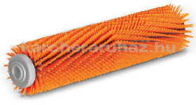 Karcher B, BR, KIRA B, BR hengerkefe - 4.762-410.0