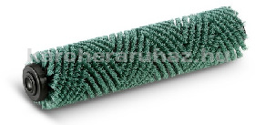 Karcher B, BR, KIRA B, BR hengerkefe - 4.762-411.0