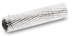 Karcher B, BR, KIRA B, BR hengerkefe - 4.762-409.0