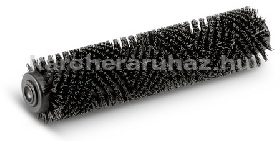 Karcher B, BR, KIRA B, BR hengerkefe - 4.762-412.0