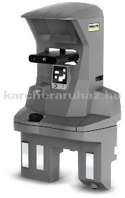 Karcher KIRA B, BR dokkoló - 2.042-000.0