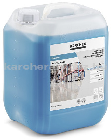 Karcher RM 69 eco!efficiency alaptisztítószer - 6.295-651.0