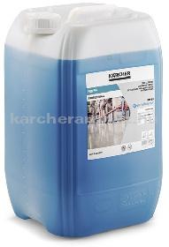 Karcher RM 69 eco!efficiency alaptisztítószer - 6.295-652.0