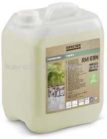 Karcher RM 69N alaptisztítószer - 6.296-224.0