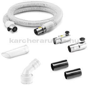 Karcher IVC Food tartozékkészlet - 9.989-940.0