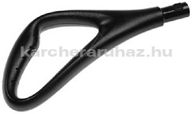 Karcher EB, K fogantyú - 4.070-606.0 