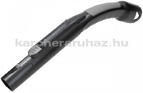 Karcher VC könyökcső - 4.195-125.0