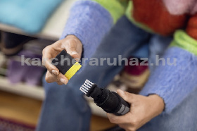Karcher SE cipőtisztító fej - 2.863-369.0