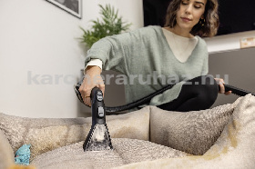 Karcher SE kárpitfej nedves tisztításhoz - 2.863-359.0