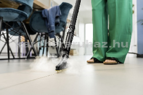 Karcher SC XXL réstisztító - 2.863-334.0