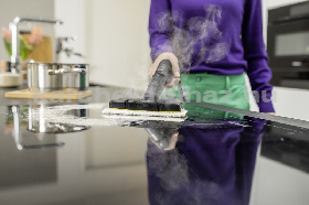 Karcher SC rugalmas kézi fúvókakészlet - 2.863-333.0