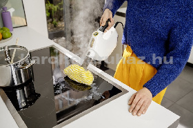 Karcher SC 1 Multi gőztisztító - 1.516-404.0