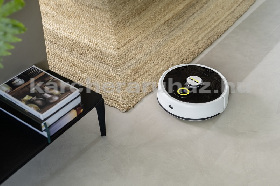 Karcher RCF 3 robotfelmosó - 1.269-660.0