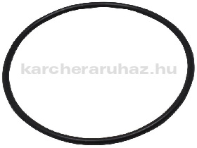 Karcher O-gyűrű - 9.080-453.0