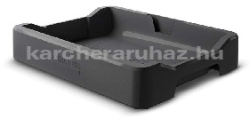Karcher FC tisztító állomás - 5.055-591.3