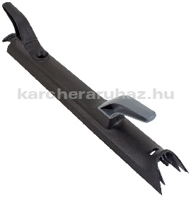 Karcher FC kábeltartó - 4.055-051.0