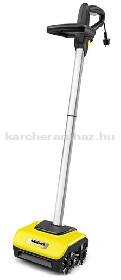 Karcher PCL 6 terasztisztító - 1.644-020.0