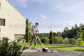 Karcher PCL 6 terasztisztító - 1.644-020.0