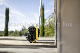 Karcher PCL 6 terasztisztító - 1.644-020.0