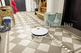 Karcher RCV 2 robotporszívó - 1.269-670.0  