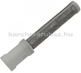 Karcher HDS szűrő - 6.414-327.0