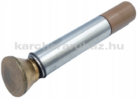 Karcher HDS dugattyú - 4.553-124.0