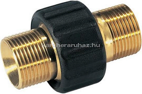 Karcher tömlőösszekötő - 4.403-002.0