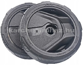 Karcher kerék - 9.002-438.0