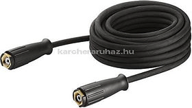 Karcher HD, HDS magasnyomású tömlő - 6.390-010.0
