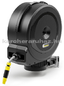 Karcher HBX 4.20 Automatic fali tömlődoboz - 2.645-378.0