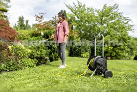 Karcher HT 2 tömlőkocsi - 2.645-361.0