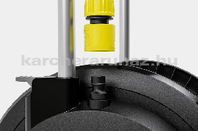 Karcher HT 4.20 Set tömlőkocsi - 2.645-366.0