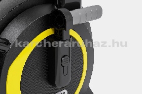 Karcher HT 4.20 Set tömlőkocsi - 2.645-366.0