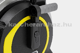 Karcher HT 6 M tömlőkocsi - 2.645-369.0
