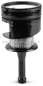 Karcher VC szívó rendszer - 9.754-583.0