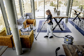Karcher T 15/1 szárazporszívó - 1.355-300.0 - ÚJDONSÁG