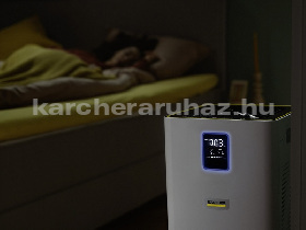 Karcher AF 30 légtisztító - 1.024-821.0