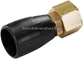 Karcher összekötő elem - 4.402-022.0