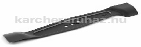 Karcher LMO fűnyíró penge - 2.445-260.0