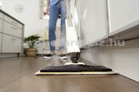 Karcher SC 2 Upright gőztisztító - 1.513-500.0