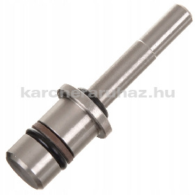 Karcher HDS komplett dugattyú - 6.630-038.0