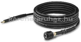 Karcher XH 10 Q magasnyomású tömlőhosszabbító - 2.641-710.0