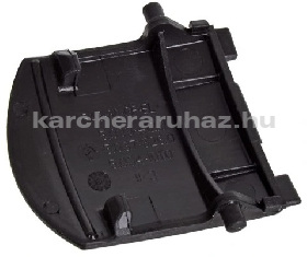 Karcher DS, T, SGV zárófül - 5.033-412.0