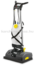 Karcher BRS 43/500 C szőnyegtisztító - 1.006-671.0
