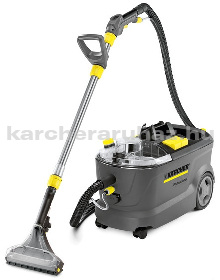 Karcher Puzzi 10/2 Adv szőnyeg és kárpittisztító - 1.193-120.0